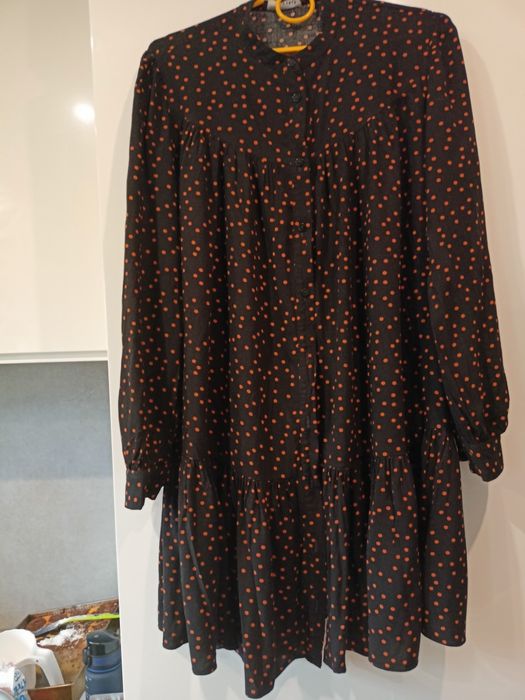 Sukienka Primark r38