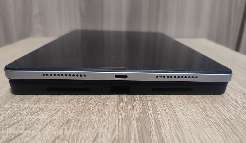 планшет Redmi Pad разборка