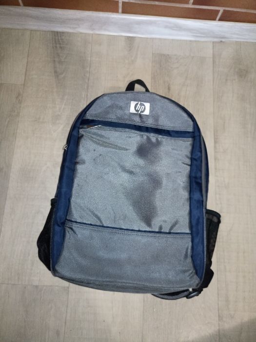 Продам рюкзак HP