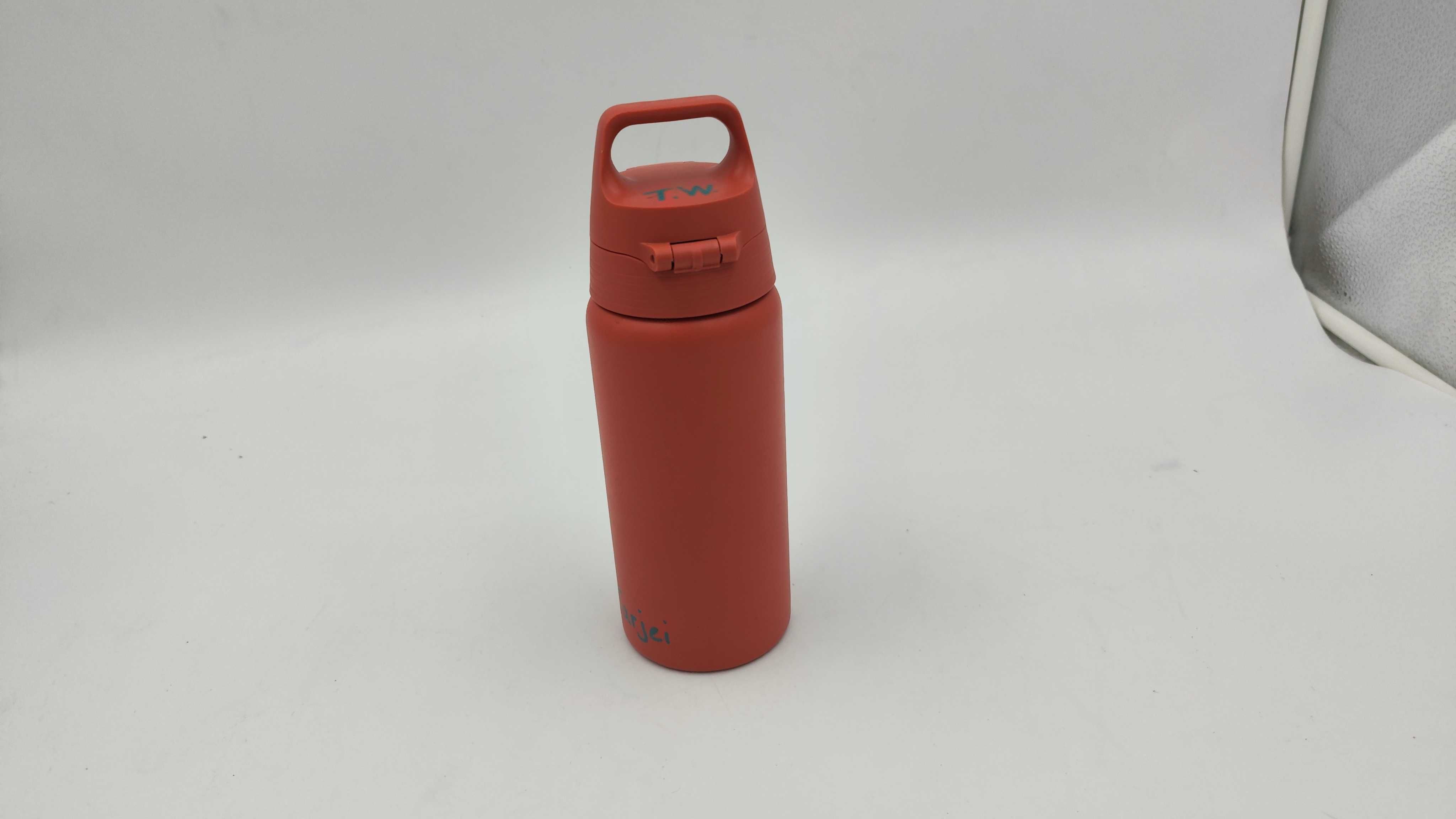 Termos Butelka SIGG Shield One Eco 0,5 l (AO59)