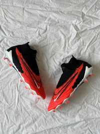 Nike Phantom gx Elite оригинал бутсы размер 41-42.5-43 новые