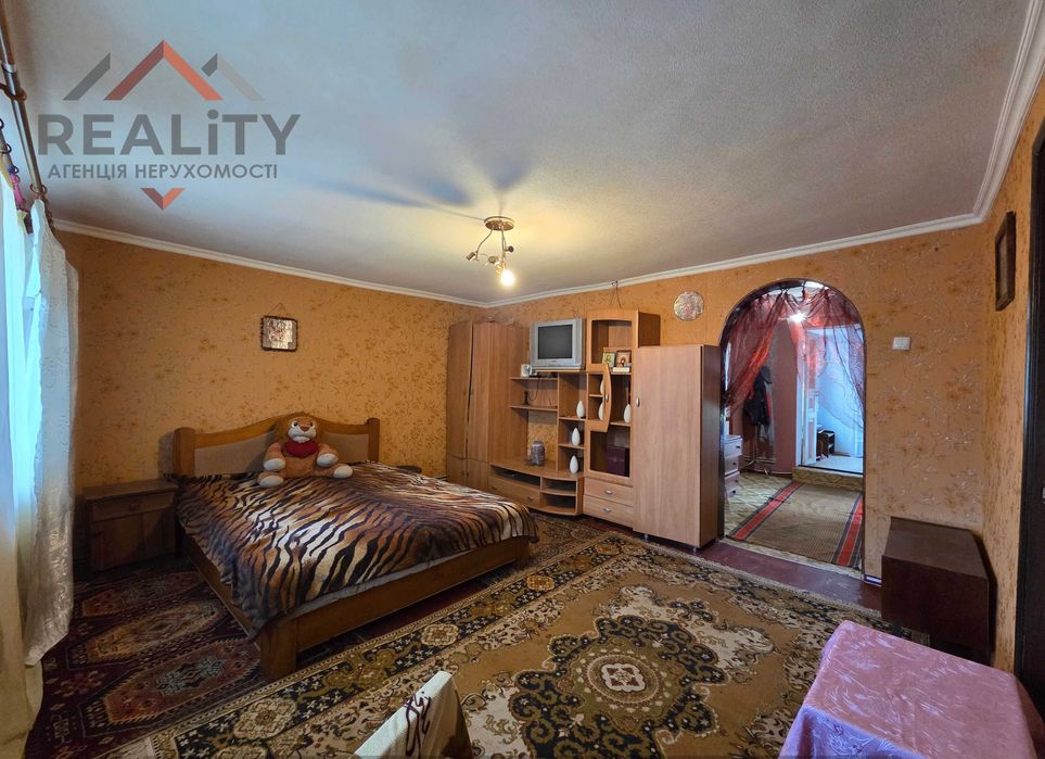 Здам будинок м. Дніпро (Одинківка)