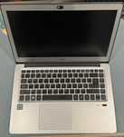 Acer Swift 3 SF314-51