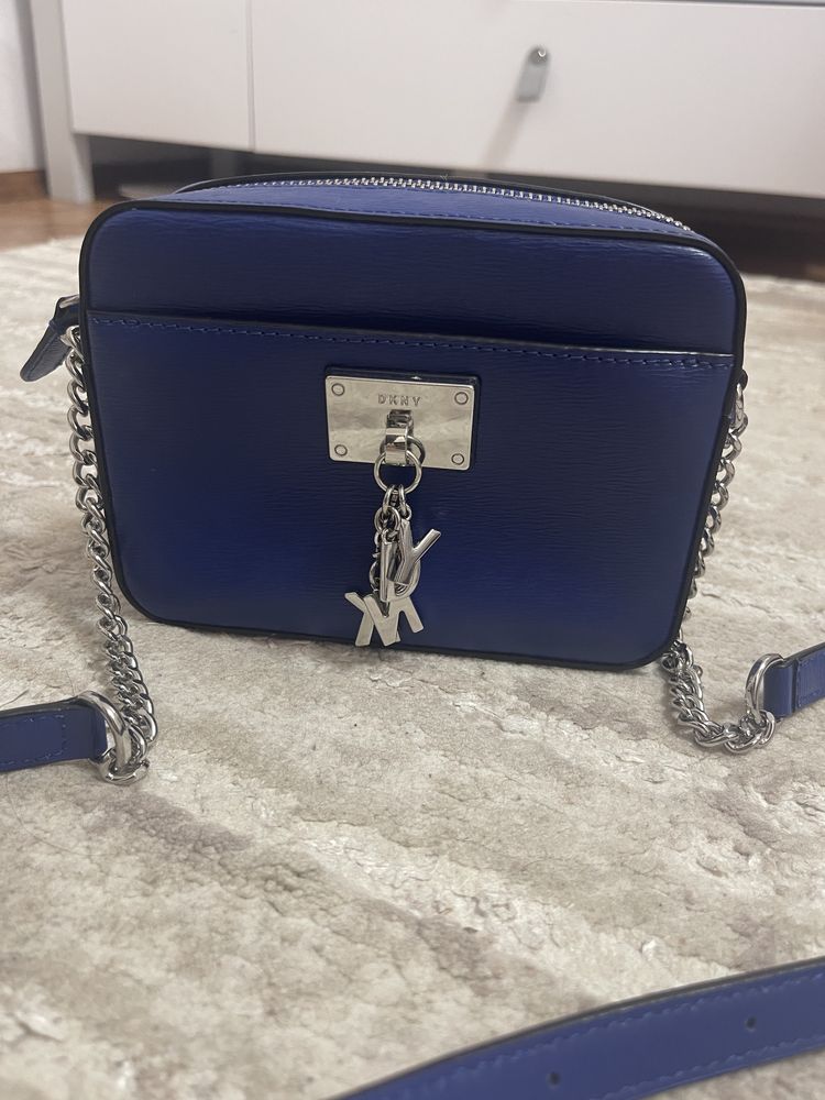 Сумка DKNY оригінал