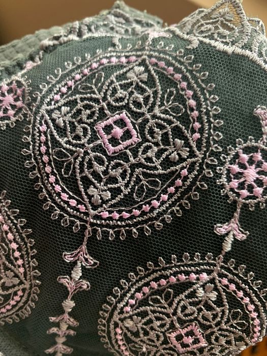 Продаю белье ( комплект) Ewa Been