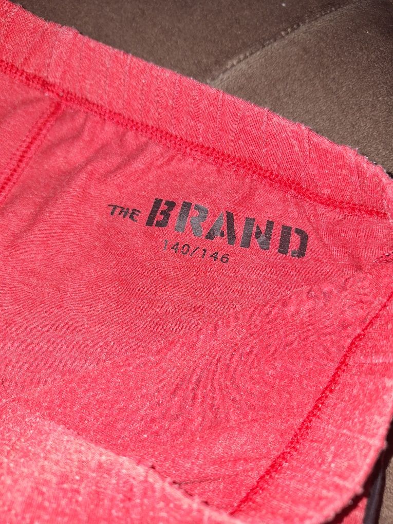 Getry the brand r. 140/146