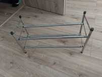 Stojak na buty  uniwersalny