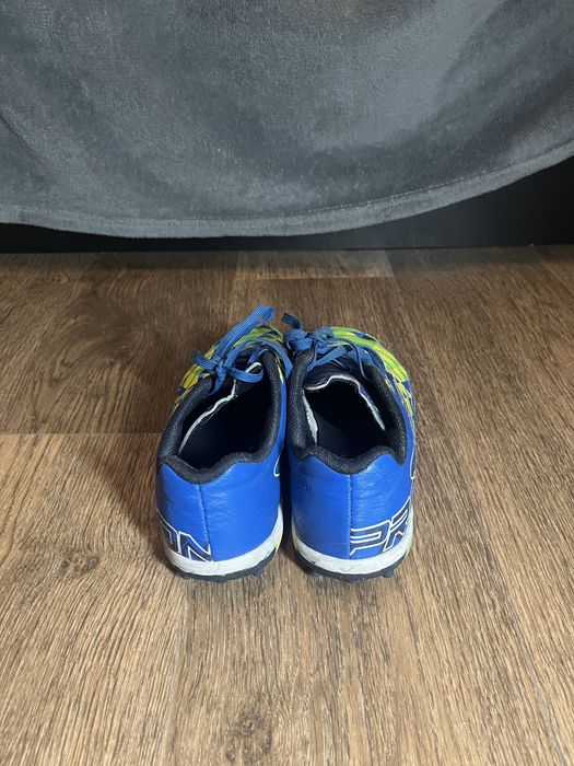 Сороконіжки Joma. 33 розмір