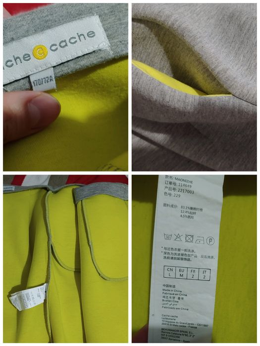 Спідниця 100 за все!! юбка тепла класична 10 12 розмір