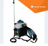 wynajmę Opryskiwacz spalinowy elektryczny makita stihl