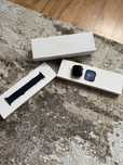 Apple Watch Series 9 Cellular
