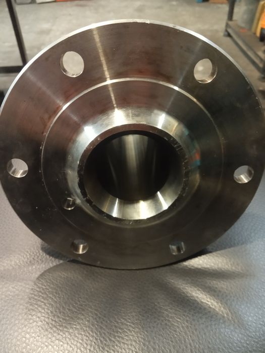 Продам ступицу. Для лёгкой промышленности.