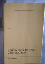 Introdução Analise Matematica Gulbenkian