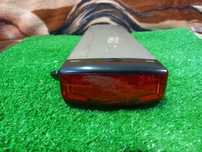 Bateria rowerwa Mc 9s5p