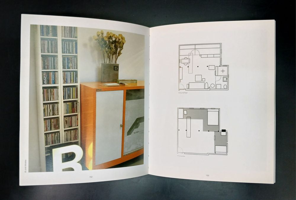 Livro 500 Truques - Arrumação