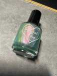 Polished For Days lakier multichrom Airy