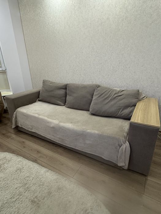 Продаю диван “Франкоф”