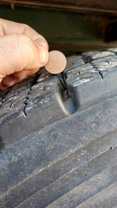 Daf euro6 xf 106., 2016