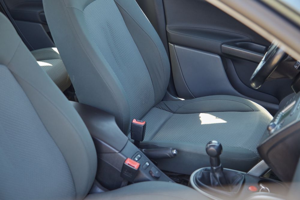Seat altea, сіат алтиа, golff plus, мінівен, ідеальне авто, сімейний м