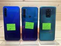 Redmi note 8t note 8 note 9