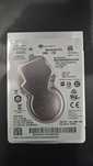 Dysk SEAGATE BarraCuda Pro SMR 1TB 2,5
CsEAGATE BarraCuda Pro