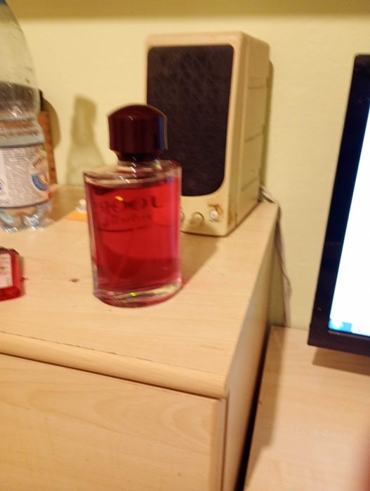 Mam do sprzedania perfumy joop home 125 ml praktycznie nie uzywane