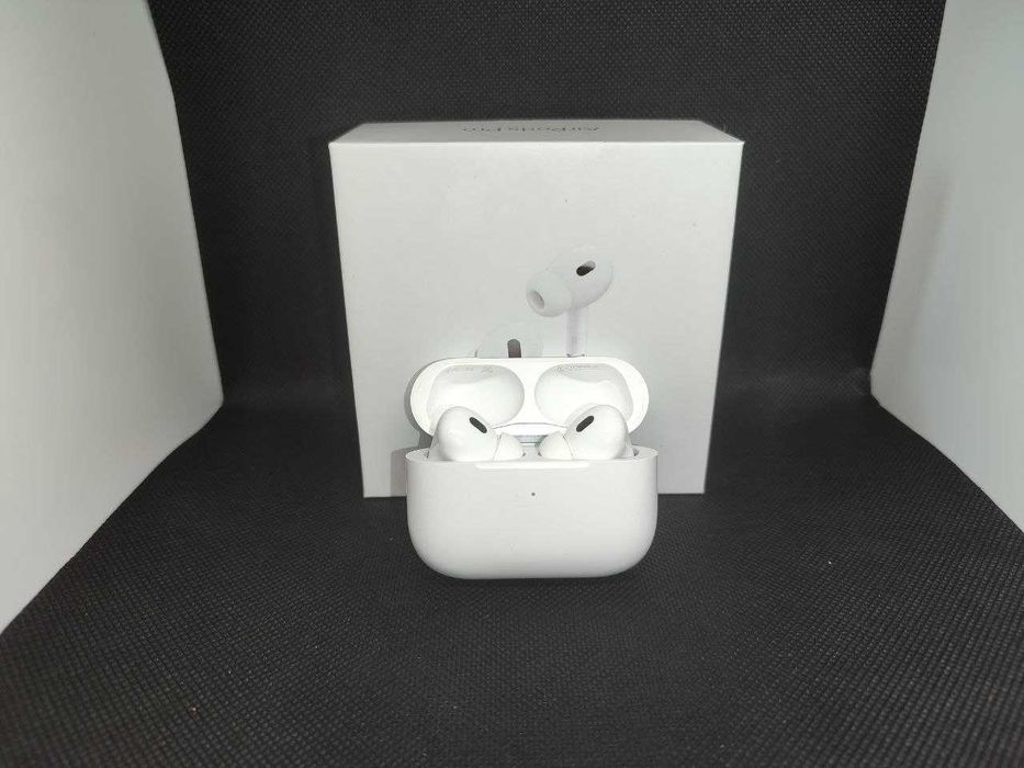 Навушники Air Pods Pro 2