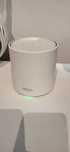 TpLink Mesh System Deco X20 AX1800 1pak