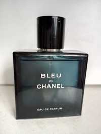 Chanel Blue de chanel parfum  50 ml оригинал.
