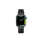 Smartwatch Maxcom Watch FW26 Oxygen / RATY