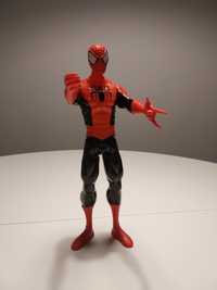 Figurka Spider Man