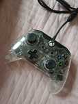 Pad Xbox Pc do wymiany lewa gałka analogowa
