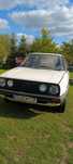 Sprzedam Golf II