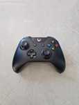Pad bezprzewodowy oryginalny xbox one s series x series s