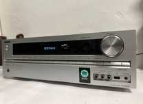 5.2 AVR Amplituner Onkyo TX NR 535, 125 Wat, HDMI ,USB, WiFi Bluetooth