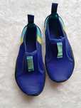 Buty do wody decathlon Subea rozm 30-31