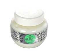 Kallos Cosmetics Algae Maska Do Włosów 275Ml (W) (P2)