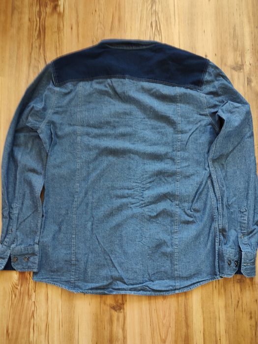 Koszula męska Reserved XL