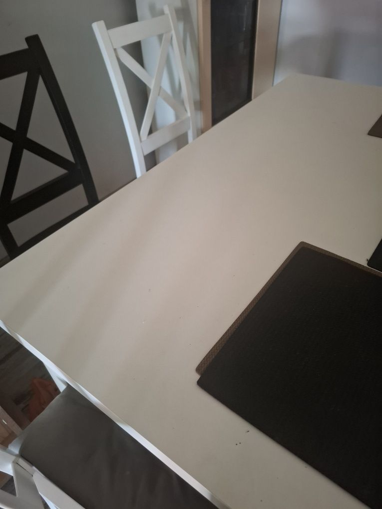 Meble jadalnia bardzo dobry stan