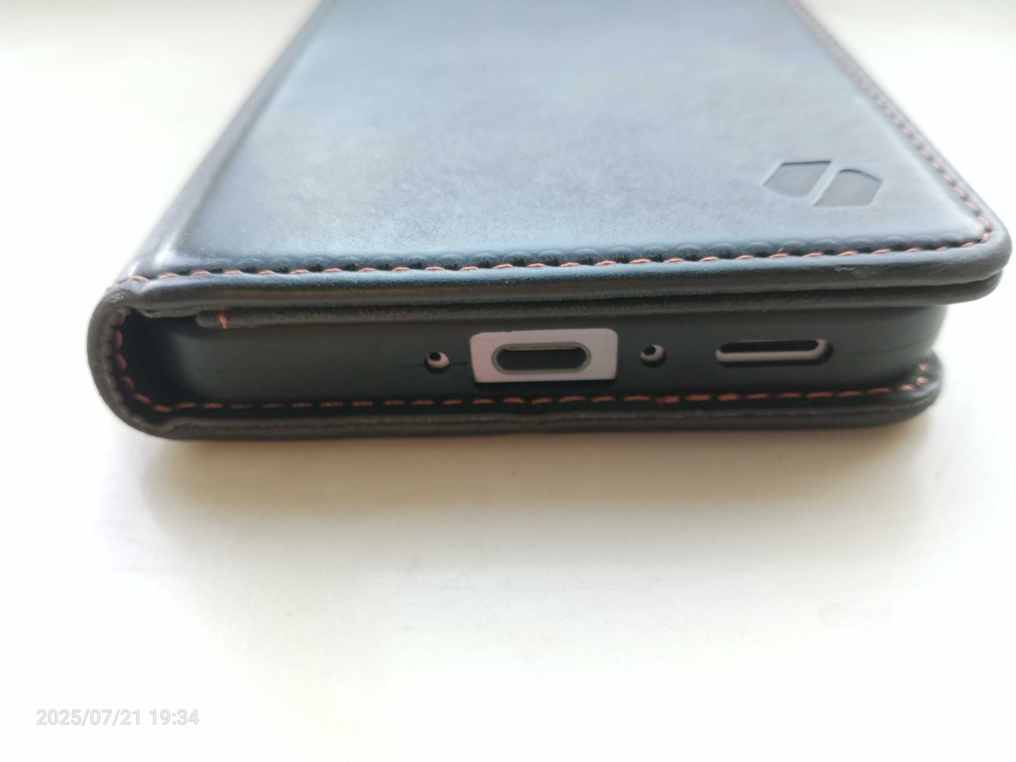 Samsung Galaxy A56 5G 8/256