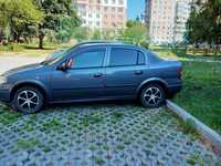 Продам авто Opel Astra