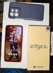 Motorola Edge 50 Neo 12/512GB wada