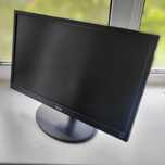 Монитор LG 22 дюйма