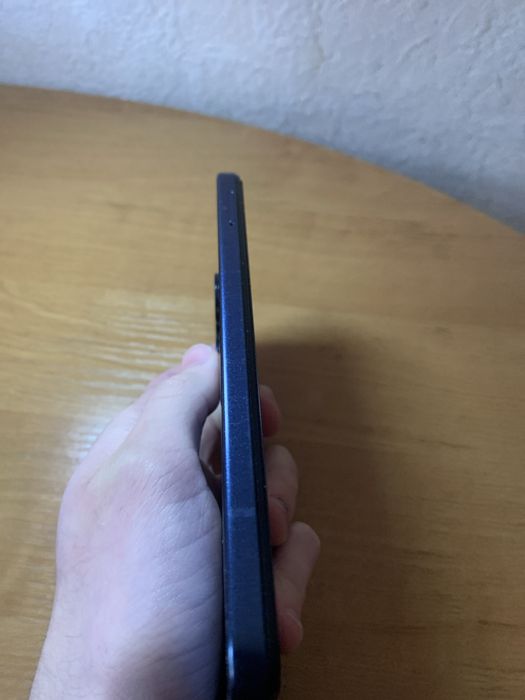 Tecno spark 10 KI5q