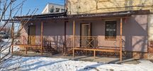 Оренда приміщення в центрі