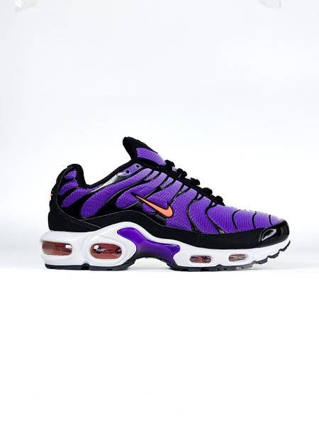Кросівки Nike air max tn plus