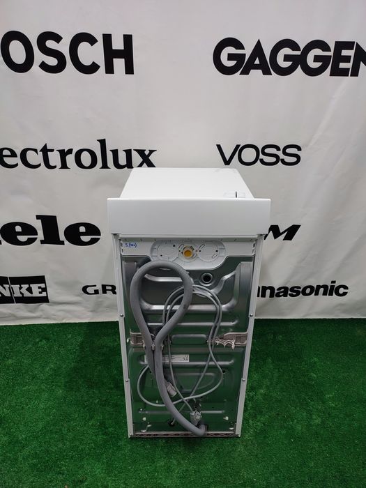 Пральна машина з вертикальним завантаженням ELECTROLUX 7кгА+++ 2025рік