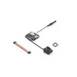 Dji o4 fpv air unit