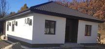 Гарний будинок в Кюківщині 76 кв Без %