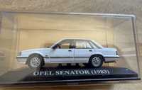 Opel Senator 1:43